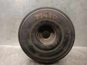 Kurbelwellen-Riemenscheibe 8200523072 Renault Scénic II (JM) Großraumlimousine 1.9 dCi 120 (F9Q-812)