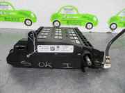 Heizwiderstand 9194595 BMW X3 (F25) SUV sDrive18d 16V (B47-D20A)