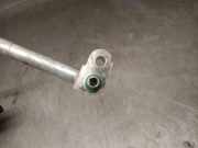 Heckschloss 16367210 BMW X4 (F26) SAC SUV xDrive35d 24V (N57-D30B)