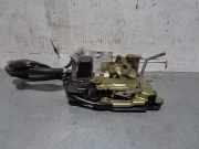 Türschloss Links Hinten 72650SP0J01 Honda Legend (KA7) Limousine 3.2i V6 24V (C32A2)