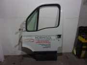 Tür Links Vorne 99460119 Iveco New Daily IV Van 35C13V, C13V/P, S13V, S13V/P (F1AE0481V)