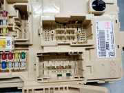 Sicherungskasten 91950J9081 Hyundai Kona (OS) SUV 1.6 CRDI 115 16V (D4FE)