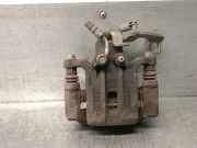 Bremssattel Rechts Hinten 58230J9600 Hyundai Kona (OS) SUV 1.6 CRDI 115 16V (D4FE)