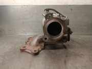 Turbolader 144108035R Nissan Micra (K14) Schr?gheck 0.9 IG-T 12V (H4B-408)