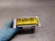 Steuergerät Airbag 8917013040 Toyota Corolla (E12) Schrägheck 1.6 16V VVT-i (3ZZFE)