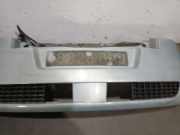 Sto?stange Hinten Renault MEGANE II BERLINA 3P 1.9 dCi Diesel