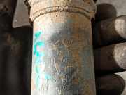 Stoßdämpfer Rechts Hinten 341173 Honda Accord (CE7/8/9; CF1) {GB} Limousine 2.0i LS 16V (F20Z1)