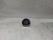Start/stop Schalter 9827205180 Peugeot 2008 (UD/UK/UR/US/UX) Großraumlimousine 1.2 VTi 12V PureTech 130 (EB2ADTS(HNS))