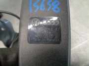 Gürtelschnalle 8X4857739C Audi A1 (8X1/8XK) Schrägheck 3-drs 1.4 TDI Ultra 12V (CUSB)