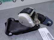 Seiten Airbag LINKS ACHTER LINKS ACHTER 895103Z800 Hyundai i40 (VFA) Limousine 1.7 CRDi 16V (D4FD)
