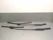 Scheibenwischer Rechts Vorne 1272312 Opel Combo Tour (Corsa C) Großraumlimousine 1.3 CDTI 16V (Z13DT)