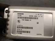 Steuerger?t Automatik Getriebe 27607569969 BMW X5 (E70) SUV 3.0d 24V (M57N2-D30(306D3))