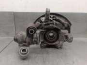 Achsschenkel Halter Rechts Vorne 40010AU000 Nissan Primera (P12) Limousine 2.2 dCi 16V (YD22DDTi)