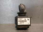 Zündschloss 1695451708 Mercedes-Benz B (W245) Schrägheck 2.0 B-200 16V (M266.960)