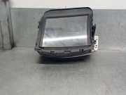 Multifunctionelle Display 4G8919604M Audi RS7 Sportback (4GA/4GF) Schr?gheck 5-drs 4.0 V8 TFSI Performance 32V (CWUC)