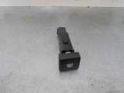 Schalter Für Beheizbare Heckscheibe 306188 Kia 2.0 Turbodiesel CAT