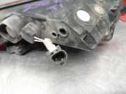 Rücklicht Links BUMPER HY3215K273AA Land + Range Rover Discovery V (LR) Geländewagen 2.0 Td4 16V (204DTA)