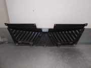 Grill 7450A037ZZ Mitsubishi Outlander (CW) SUV 2.0 DI-D 16V 4x2 (BSY)