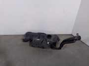 Tank 172029622R Renault Captur I (2R) SUV 0.9 Energy TCE 12V (H4B-B4)