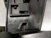 Türgriff Innen Rechts Hinten 9649218877 Citroën C5 II Berline (RC) Schrägheck 1.6 HDiF 16V (DV6TED4(9HZ))