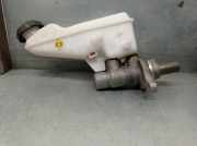 Hauptzylinder 58510S0000 Hyundai i30 (PDEB5/PDEBB/PDEBD/PDEBE) Schrägheck 2.0 N Turbo 16V Performance (G4KH)