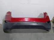 Stoßstange Hinten 866112Y000 Hyundai iX35 (LM) SUV 2.0 CRDi 16V 4x4 (D4HA)