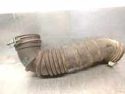 Turbo Leitung 1788130140 Toyota Land Cruiser (J15) Hardtop 3.0 D-4D-F 16V Euro 5 (1KDFTV)