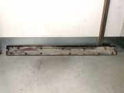 Zierleiste ACHTER 7701692582 Renault Master II (FD/HD) Van 2.5 dCi 150 FAP (G9U-632(MY))