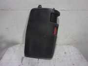 Stoßstangeneckelinks Hinten 741194 Peugeot Furgoneta (230L) 2.5 TDI