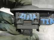 Schalter F?r Elekt. Fensterheber Links Hinten AM5T14529AA Ford C-Max (DXA) Gro?raumlimousine 1.6 TDCi 16V (T1DA)