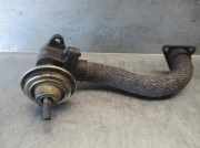 Agr Ventil 95T07393FF Ford Mondeo I Schrägheck 1.8i 16V (U9) (RKA)