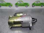 Anlasser Daewoo / Chevrolet Evanda Limousine 2.0 16V (X20SED)