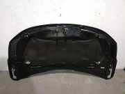 Motorhaube 9814028780 Peugeot 2008 (CU) Großraumlimousine 1.6 BlueHDi 120 (DV6FC(BHZ))