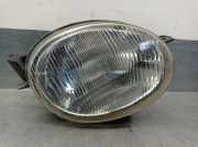 Scheinwerfer Rechts 082121183R Toyota Liftback (_E11_) 1.6 (AE111_)