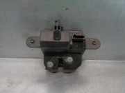 Heckschloss 51868085 Fiat TIPO II (357) FAM Easy