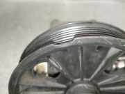 Servolenkung Pumpe - - 7617955116 Volvo XC90 I SUV 2.5 T 20V (B5254T2)