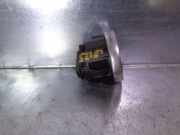 Start/stop Schalter 9154945 BMW 3 serie (E90) Limousine 320d 16V (N47-D20C)