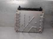 Motorsteuerger?t 08627454A Volvo S80 (TR/TS) Limousine 2.9 SE 24V (B6294S)