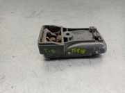 T?rgriff Innen Rechts Hinten 5PUERTAS Nissan ALMERA (N15) GX