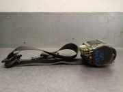 Sicherheitsgurt Links Vorne 86885JD010 Nissan Qashqai (J10) SUV 1.5 dCi DPF (K9K)