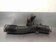 Schlauch 165788368R Dacia Duster (SR) SUV 1.6 16V (H4M-729(H4M-D7))