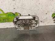 Innenbeleuchtung 9680717080 Fiat Scudo (270) Van 1.6 D Multijet (DV6UTED4(9HU))