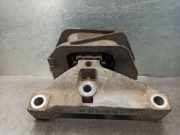 Motorhalter Rechts 9647722280 Citroën CITROËN (JM_) 1.1