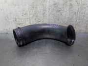 Schlauch 0K2KB1320X Kia 2.0 Turbodiesel CAT