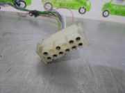 Lichtschalter 61311393282 BMW SERIE 3 COUPE (E36) 325i