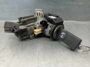 Z?ndschloss GS1D66938A Mazda 6 Sport (GH14/GHA4) Schr?gheck 2.2 CDVi 16V 125 (R2BF)