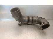 Schlauch 1505A196 Mitsubishi MONTERO IV (V8_W, V9_W) 3.2 DI-D 4WD (V98W, V88W)