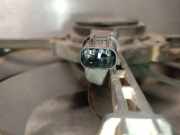 Kühlerventilator 253802F100 Kia Cerato Limousine 2.0 CRDi 16V (D4EA)