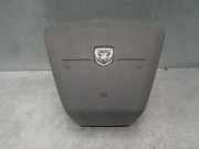 Lichtschalter 255601KK0B Nissan Note (E12) Großraumlimousine 1.5 dCi 90 (K9K)