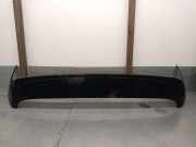 Heckspoiler 87210K7000 Hyundai i10 Schrägheck 1.2 16V (G4LF)